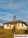 Слобода Купить Квартиру 2021 г. 136.7 м2 1 этаж 5+-ная Нагорна�
