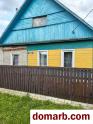 Могилёв Купить дом 67 м2 Саянская ул ул. $31000