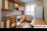 Минск Купить Квартиру 1993 г. 62.8 м2 6 этаж 3-ная Городецкая 