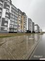 Могилев Купить Квартиру 2024 г. 60 м2 8 этаж 2-ная Жемчужная 