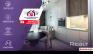 Минск Купить Квартиру 2019 г. 70.9 м2 7 этаж 3-ная Победителе�