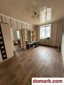 Минск Купить Квартиру 1957 г. 62.9 м2 1 этаж 3-ная Грекова ул. 