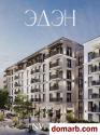 Минск Купить Квартиру 2025 г. 93.8 м2 8 этаж 3-ная Виталия Цви