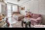 Лесной Купить Квартиру 2012 г. 40.3 м2 8 этаж 1-ная Александр�