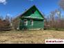Бродец Купить Дом 1961 г. 72.1 м2 1 этаж 1-ная Школьная ул. $11000