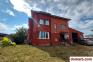 Старо-Борисов Купить Квартиру 2011 г. 208.6 м2 2 этаж 5+-ная Ми