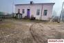 Старо-Борисов Купить Квартиру 1960 г. 52.2 м2 1 этаж 2-ная Ост