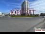Гродно Купить Гараж 17 м2 1 этаж 1-ная Пушкина ул. $7900