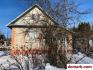 Турковщина Купить Квартиру 1989 г. 54.2 м2 1 этаж 3-ная $19990