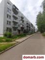 Марьина Горка Купить Квартиру 1975 г. 65.6 м2 4 этаж 3-ная Нов