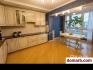 Минск Снять Квартиру 93.2 м2 5 этаж 3-ная Беды ул. $800