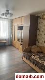 Борисов Купить Квартиру 1989 г. 38.3 м2 2 этаж 1-ная $10800