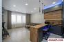 Минск Купить Квартиру 2017 г. 84.5 м2 16 этаж 3-ная Аэродромна