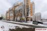 Минск Купить Квартиру 2016 г. 88.8 м2 5 этаж 3-ная Белинского 
