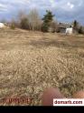 ЛЕСНОЕ Купить Участок 1 этаж 1-ная $13000