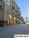 Минск Купить Квартиру 1953 г. 59 м2 4 этаж 2-ная Независимос�