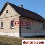 Клейники Купить дом 1989 г. 76 м2 3-ная $78000