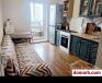 Брест Купить Квартиру 2015 г. 42 м2 3 этаж 1-ная Благовещенс�