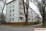 Минск Купить Квартиру 1961 г. 30.4 м2 5 этаж 1-ная Васнецова у