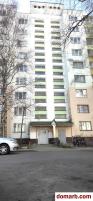 Минск Снять Квартиру 1-ная ул. Широкая ул. $375