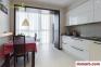 Беларусь Купить Квартиру 2013 г. 88.7 м2 14 этаж 3-ная Копище �
