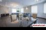 Минск Купить Дом 2023 г. 212.4 м2 1 этаж 1-ная Липовая ул. $490000