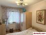 Минск Купить Квартиру 1986 г. 47 м2 2 этаж 2-ная Радужная ул. 