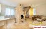 Беларусь Купить Квартиру 2011 г. 61 м2 2 этаж 2-ная Лесное ул