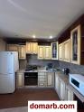 Пружаны Снять Квартиру 2015 г. 72 м2 7 этаж 3-ная Интернацио�