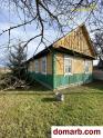 Беларусь Купить Квартиру 1951 г. 63 м2 1 этаж 1-ная Красное С