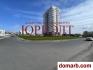 Гродно Купить Гараж 17 м2 Пушкина ул ул. $7900