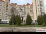Солигорск Купить Квартиру 1996 г. 35.2 м2 5 этаж 1-ная Ленина 