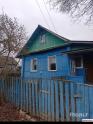 Толочин Купить Дом 1974 г. 45.2 м2 1 этаж 1-ная Космонавтов пе