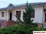 Ратомка Купить Квартиру 2007 г. 127.6 м2 1 этаж 3-ная Славянск