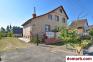 Глубокое Купить Квартиру 2011 г. 124.5 м2 1 этаж 4-ная Энергет