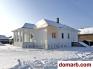 Брест Купить дом 2015 г. 133.3 м2 3-ная Калиновая ул ул. $145000