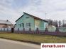 Большие Мотыкалы Купить дом 1991 г. 88.5 м2 3-ная Центральна�