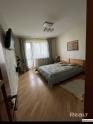 Минск Купить Квартиру 2004 г. 71 м2 5 этаж 3-ная Физкультурн�