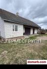Радунь Купить Дом 99.6 м2 1 этаж 1-ная Притыцкого ул. $9500