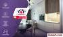 Минск Купить Квартиру 2019 г. 70.9 м2 7 этаж 3-ная Победителе�