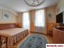 Минск Купить Квартиру 1998 г. 132.6 м2 8 этаж 4-ная Мавра ул. 1 �