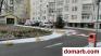 Минск Купить Гараж 20.2 м2 Независимости пр ул. $21000