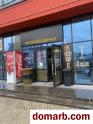 Минск Купить Коммерческую недвижимость 18.3 м2 Братская 