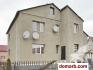 Брест Купить Дом 2010 г. 176.1 м2 5+-ная Речица ул. $115000