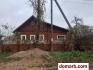Витебск Купить Дом 1952 г. 93.78 м2 4-ная 2-я Азина ул. $44900