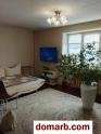 Витебск Купить Квартиру 30.1 м2 3 этаж 1-ная Гагарина ул. $29