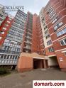 Новополоцк Купить Квартиру 2016 г. 43.8 м2 1 этаж 1-ная Генов�