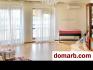 Брест Купить Квартиру 2011 г. 93 м2 9 этаж 3-ная Октябрьской 