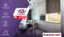 Минск Купить Квартиру 2019 г. 70.9 м2 7 этаж 3-ная Победителе�