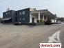 Брест Арендовать Коммерческую недвижимость 167.8 м2 2 эта